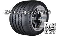 Lốp xe 165/60R14 HANKOOK