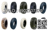 Lốp xe 175/65R14 Kumho