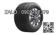 Lốp xe 175/65R14 Kumho