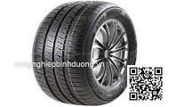 Lốp Xe 185/65 R14