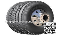 Lốp Xe 185/65 R14