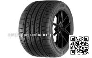 Lốp Xe 185/65 R14