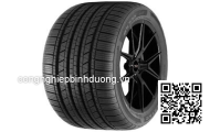 Lốp Xe 185/65 R14