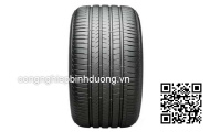 Lốp Xe 185/65 R14