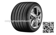 Lốp Xe 185/65 R14