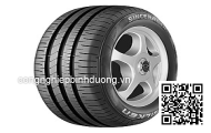 Lốp Xe 185/65 R14