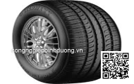 Lốp Xe 185/65 R14