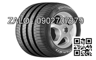 Lốp xe 195/65R15 Continental