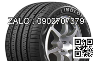 Lốp xe 195/65R15 Continental