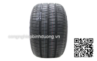 Lốp xe 225/55R18 STARMAXX