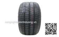 Lốp xe 225/55R18 STARMAXX