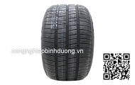 Lốp xe 225/55R18 STARMAXX