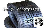 Lốp xe 235/60R17 Hyundai