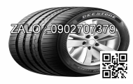 Lốp xe 245/70R19.5 Michelin