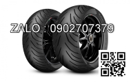 Lốp xe 245/70R19.5 Michelin