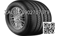 Lốp xe 245/70R19.5 Michelin