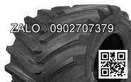 Lốp xe 380/85 R28 133A8/B TL