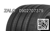 Lốp xe 380/85 R28 133A8/B TL