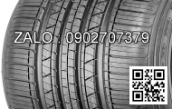 Lốp xe 480/70R30 Agrimax RT765 141A8/B E TL