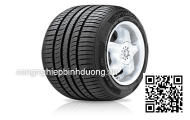 Lốp xe 205/55R16 Delinte