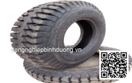 Lốp xe 205/55R16 Delinte