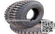 Lốp xe 205/55R16 Delinte