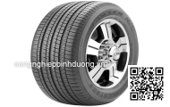 Lốp xe 205/55R16 Delinte