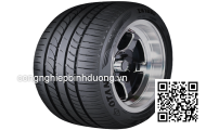 Lốp xe 205/55R16 Delinte