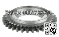 NUT 7FD45 13Z 7FG45 1FZ G4 7FD30
1DZ 2Z 7FG30 4Y G4 80179-76063-71