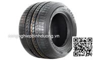 Lốp xe 205/55R16 Delinte