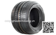 Lốp xe 205/55R16 Delinte