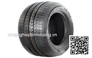 Lốp xe 205/55R16 Delinte