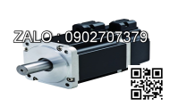 Motor 3 pha 220V 0.5HP ( 1400 vòng/phút ) ( loại tốt )