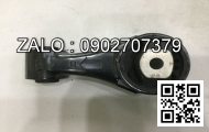 Biến trở chân ga senso xe nâng NICHIYU 70000-45711,old:70000-45710