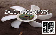 FAN BELT 156-0085