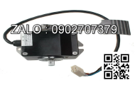 Cảm biến senso motor HELI 872076,1183,SNDH-T4L-G01