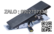 Cảm biến senso LINDE 3723604708