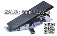 Cảm biến senso LINDE 3723604708