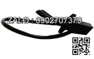 Cảm biến senso LINDE 3723604708