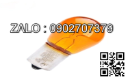 BULB 5059745-16