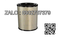 Lọc gió HC232Z1-02002