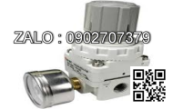 Đầu nối kết nối nhanh khí nén SMC KQ2T10-02AS