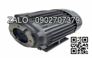 Servo motor,Phi 24 16Nm 400V BP