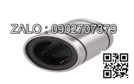 Bạc đạn trượt SAMICK LM25UUOP