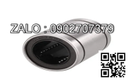 Bạc đạn trượt SAMICK LM25UUOP