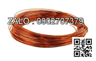 Dây đồng 0.75mm Lioa