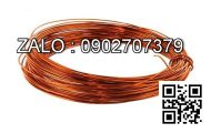 Dây đồng 0.75mm Lioa