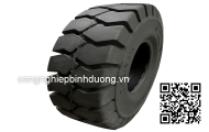 Lốp xe 14.00R24 Maxam 16pr ( lốp hơi )