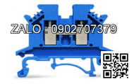 Domino khối China TB-1506