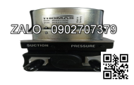 Servo motor,Phi 24 16Nm 400V BP